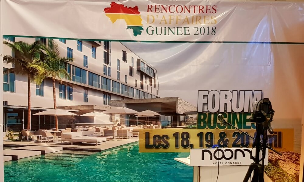 05-Forum-Conakry_1000x600_acf_cropped