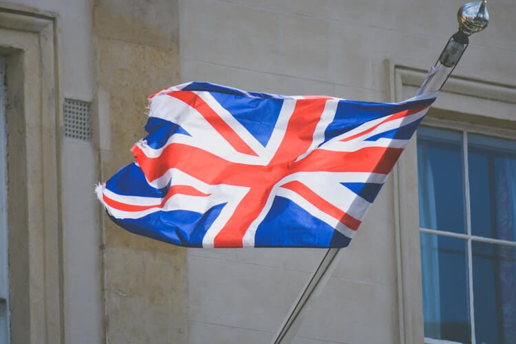 Photo - News Brexit 1