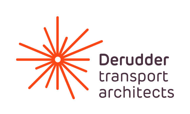 Derudder-TrspArchi-logo-pos-screen-rgb