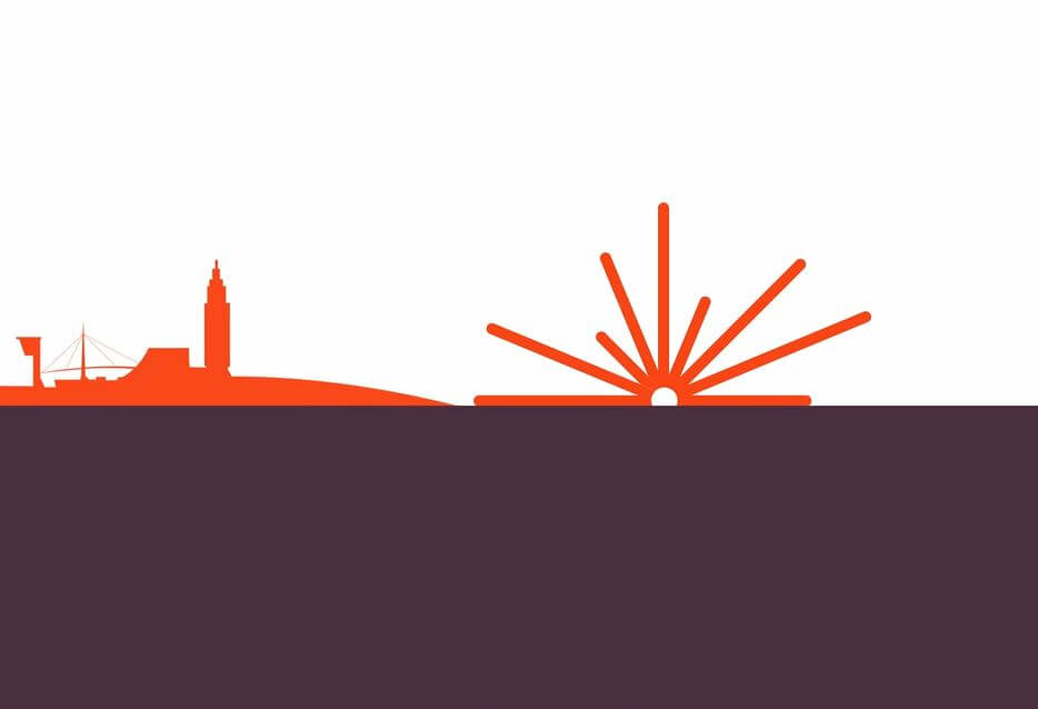 03 - Logo Expliqué