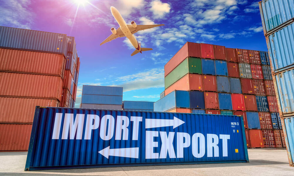 header_bu-overseas_1000x600_acf_cropped